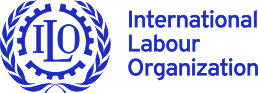 International Labour Organization